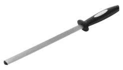 SCANPAN Classic Diamant-Wetzstahl 25cm