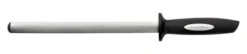SCANPAN Classic Diamant-Wetzstahl 25cm