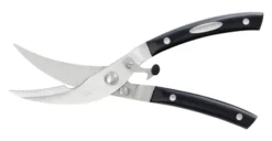 SCANPAN Classic Geflügelschere