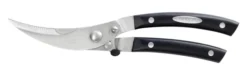 SCANPAN Classic Geflügelschere