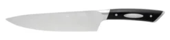 SCANPAN Classic Kochmesser 20cm