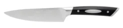 SCANPAN Classic Kochmesser 15cm