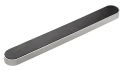 SCANPAN Classic Messermagnet 38,5cm