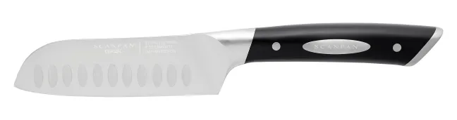 SCANPAN Classic Santokumesser 18cm