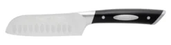 SCANPAN Classic Santokumesser 12,5cm