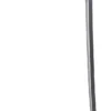 SCANPAN Classic Schaumkelle 35cm Sale