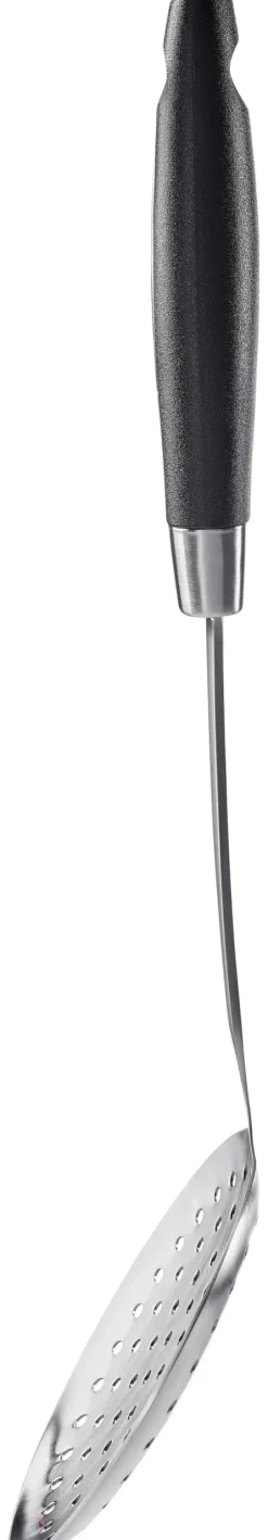 SCANPAN Classic Schaumkelle 35cm Sale