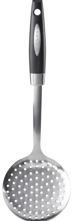 SCANPAN Classic Schaumkelle 35cm Sale