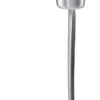 SCANPAN Classic Servierlöffel 32cm Sale