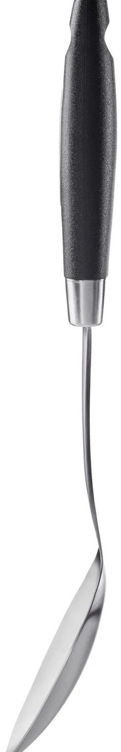 SCANPAN Classic Servierlöffel 32cm Sale