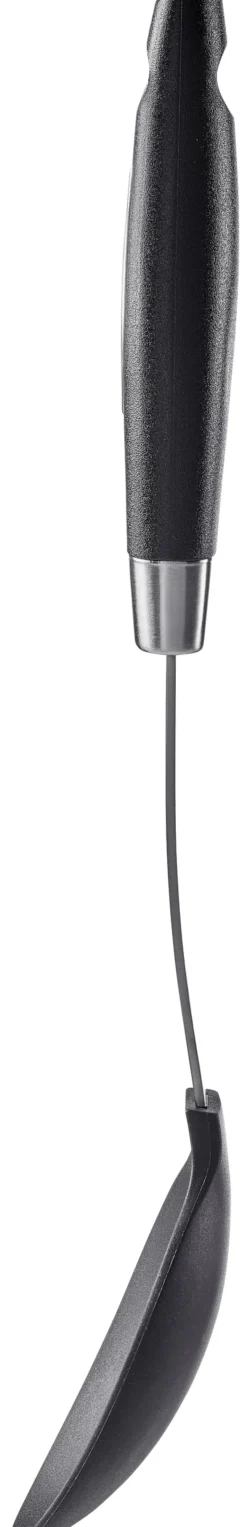 SCANPAN Classic Servierlöffel 32cm Silikon Sale