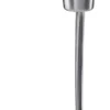 SCANPAN Classic Servierlöffel mit Löchern 32cm Sale