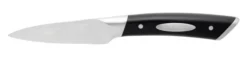 SCANPAN Classic Spickmesser 9cm