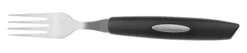 SCANPAN Classic Steakgabeln 6 Stück