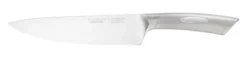 SCANPAN Classic Steel Kochmesser 20cm Sale