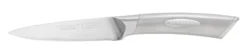 SCANPAN Classic Steel Spitzmesser 9cm Sale