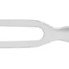 SCANPAN Classic Steel Tranchiergabel 15cm Sale