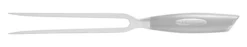 SCANPAN Classic Steel Tranchiergabel 15cm Sale