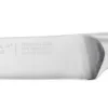 SCANPAN Classic Steel Tranchiermesser 20cm Sale