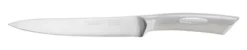 SCANPAN Classic Steel Tranchiermesser 20cm Sale