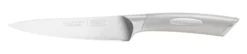 SCANPAN Classic Steel Universalmesser 15cm Sale