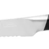 SCANPAN Classic Tomate-/Käsemesser 14cm
