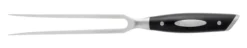 SCANPAN Classic Tranchiergabel