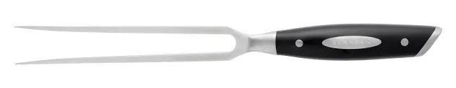 SCANPAN Classic Tranchiergabel
