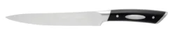 SCANPAN Classic Tranchiermesser 20cm