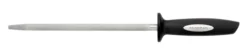 SCANPAN Classic Wetzstahl 25cm
