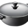 SCANPAN Eintopf Topf Ø32cm/7,5L Classic Induktion