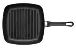 SCANPAN Grillpfanne 27x27cm Classic Induktion