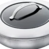 SCANPAN Kochpfanne Ø32cm/4,8L CTX