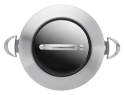 SCANPAN Kochpfanne Ø32cm/4,8L CTX