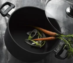 SCANPAN Kochtopf Ø20cm/3,25L Classic Induktion