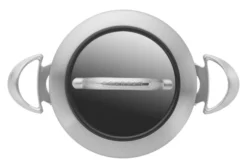 SCANPAN Kochtopf Ø20cm/3,5L CTX