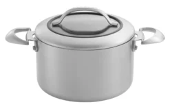 SCANPAN Kochtopf Ø20cm/3,5L CTX