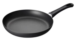 SCANPAN Pfanne Ø28cm Classic Induktion