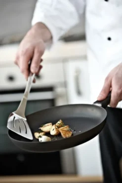 SCANPAN Pfanne Ø20cm Classic Induktion