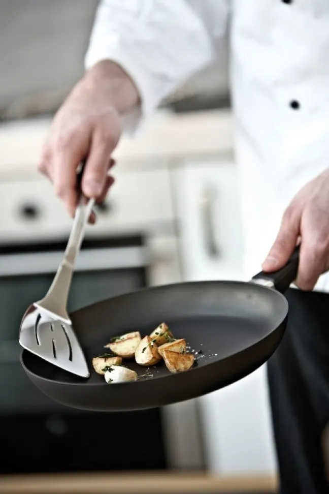 SCANPAN Pfanne Ø20cm Classic Induktion