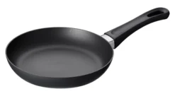 SCANPAN Pfanne Ø20cm Classic Induktion