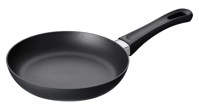 SCANPAN Pfanne Ø20cm Classic Induktion