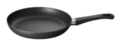 SCANPAN Pfanne Ø20cm Classic Induktion