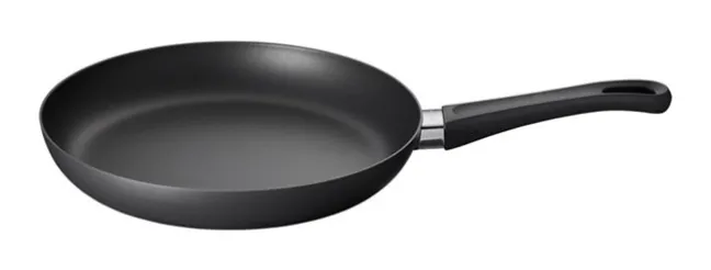 SCANPAN Pfanne Ø26cm Classic Induktion