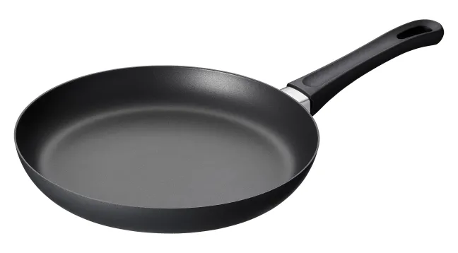 SCANPAN Pfanne Ø26cm Classic Induktion