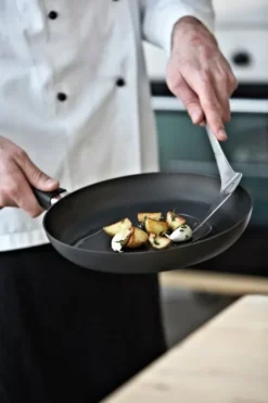 SCANPAN Pfanne Ø26cm Classic Induktion
