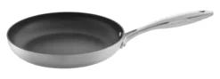 SCANPAN Pfanne Ø26cm CTX