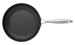 SCANPAN Pfanne Ø26cm CTX