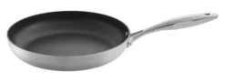 SCANPAN Pfanne Ø28cm CTX