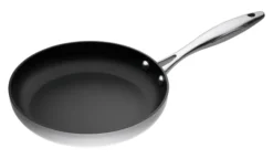 SCANPAN Pfanne Ø28cm CTX
